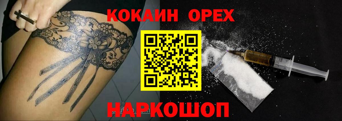 что такое наркотик  КОКАИН FishScale  Курчалой  Вход с VPN  COCAIN FishScale 